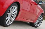 Infiniti G37 Coupe 2009 года
